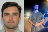 Who Is Conor Anderson? Missing Colorado Man Found Dead in Nashville