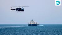 Two vessels with 22 Indians on board hijacked by pirates near Yemen, Somalia