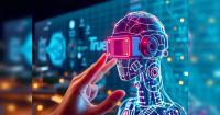 True pushes responsible AI as Thailand weighs growth against risk