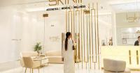 SKIN111 wellness experience now at Yas Mall, Abu Dhabi