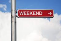 Things To Do This Weekend In Wyoming 08/21-24 - 2026