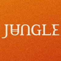 Jungle - Sunshine