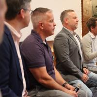 Panel talks North Idaho housing solutions