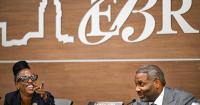 Baton Rouge School Board OKs contract safeguards in response to LaMont Cole criminal charges