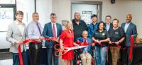 More than a neighbor: ExxonMobil’s commitment to investing in people & strengthening Louisiana 