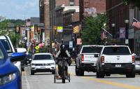 It’s chaos on Maine roads. Here’s one way to make them safer right now. | Column