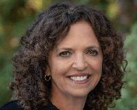 Election 2026: Margie Palladino