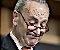 Backlash in Michigan complicates Dems' road to retaking the Senate
