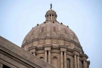 National Democrats are targeting Missouri: Will their support be enough?