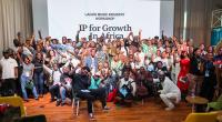US, Nigeria Deepen Music Ties As Stakeholders Push Stronger Copyright Protection