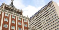 Tourism at two speeds: where overnight stays increase and where they fall in Spain