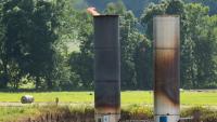 Terrible decision could ruin Ohio parks for generations