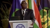 SADC’s geopolitical moment will not wait