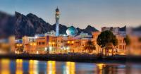 Oman's labour ministry calls for 'institutional intelligence' to build future-ready workforce