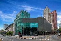 Weekend list: Seafood culinary showdown, curator's tour