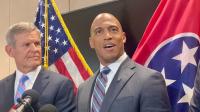 In Nashville, HUD Secretary praises Trump's Opportunity Zones 2.0