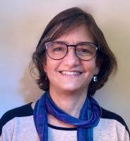 Bruell column: Democracy is good for business, in Garfield County and everywhere