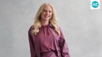 45-year-old quits corporate life for nursing after long job search: ‘I should’ve done this sooner’