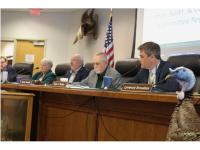 Virginia board approves ‘last resort’ fee increases for hunting, fishing, trapping licenses