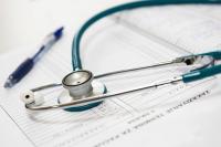 Research tool promises advances in autism understanding