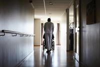 Va. health dept. improves nursing home inspection backlog, reforms sanction criteria for facilities