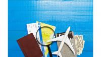 Europe Travel Scams And Safety Tips For Tourists