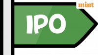 Lumino Industries IPO: Price band set at  ₹78- ₹82 per share; check key dates, issue details