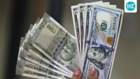 Govt gives rupee export earnings same benefits as dollar, euro payments
