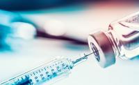 Kindergarten vaccination rates down, non-medical exemptions up in North Dakota & Minnesota