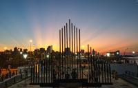 Guarania Week 2026 Is Here, Celebrating Paraguay’s Nostalgic Sound
