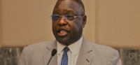 South Sudan vows no transition extension as Inter-Party Dialogue continues