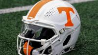 Tennessee 5-Star Commit David Gabriel Georges Has Social Media Losing It