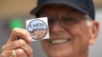 With elections approaching, writers offer thoughtful political views: Letters