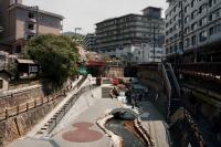 The Best Things To Do in Arima Onsen, Japan’s Legendary Hot Spring Town