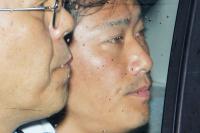 Japan secretly executes arsonist for deadly Osaka gaming venue fire