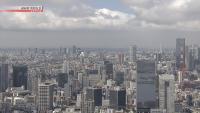 Japan's core consumer prices up 1.8 % in July