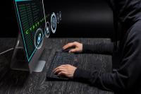 SilkParasite Cyberespionage Campaign Targets Central Asian Governments
