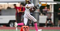 Here's a preview of L-L League Section 5 football for upcoming 2026 season
