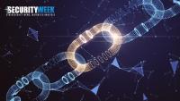 Rust Supply Chain Attack Linked to North Korean Hackers