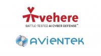 Vehere Appoints Avientek as its Distributor for the Middle East