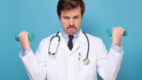 Scott Power: ASX healthcare sector soars as big players show strength