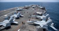 TrendingIran war enters a new phase and Israel and Turkey clash over Syria,