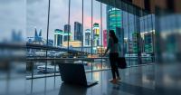 Singapore pushes practical cyber skills to harden digital economy