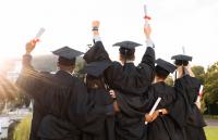 Going from good to great in Kentucky’s education reform story