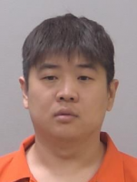 Massachusetts man sentenced for scamming Portage senior citizen