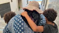 Ceuta Dream: Why Young Moroccans Still Risk Everything To Cross Into Spain