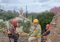 Paraguay Restores Historic Humaitá Ruins Of The War Of The Triple Alliance