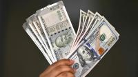 Decoding India's new foreign trade policy that lets exporters invoice, get paid in Rupees