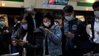 Why Are So Many Taiwanese Staying Single?