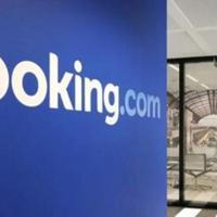 Turkish hotels join 3 billion euro suit against Booking